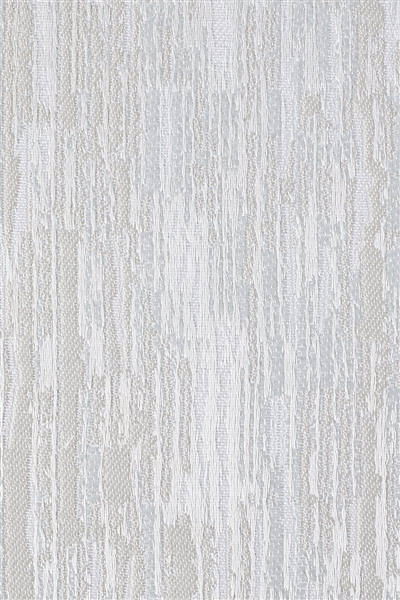MARBLE